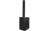 Columnas de sonido