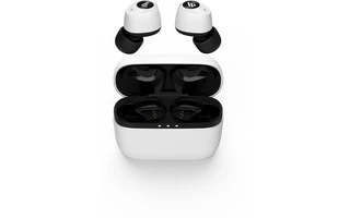Edifier TWS2 Blanco