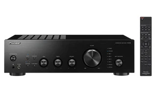 Pioneer A-40AE