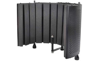 Power Studio PF 80