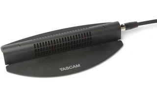 TASCAM TM-90BM