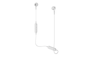 Audio Technica ATH-C200BT WH