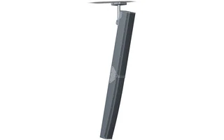 HK Audio Set Ceiling Mount For Two P10 Black