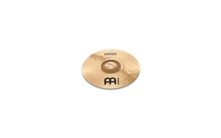 Meinl Percussion CC8S-B