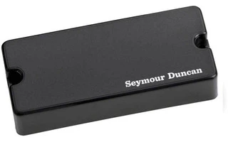 Seymour Duncan SSB-4B 4-STRING Phase II Passive