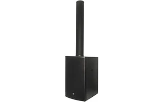 TopPro Audio Event 4K System