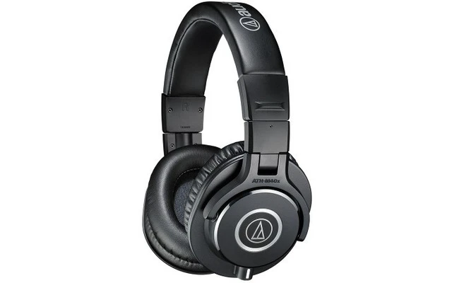 Audio Technica AT2035 Studio