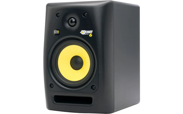 KRK RP6 G2