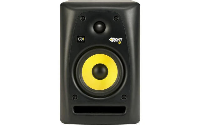 KRK RP6 G2