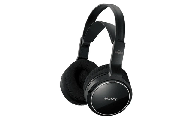 Sony MDRRF810RK