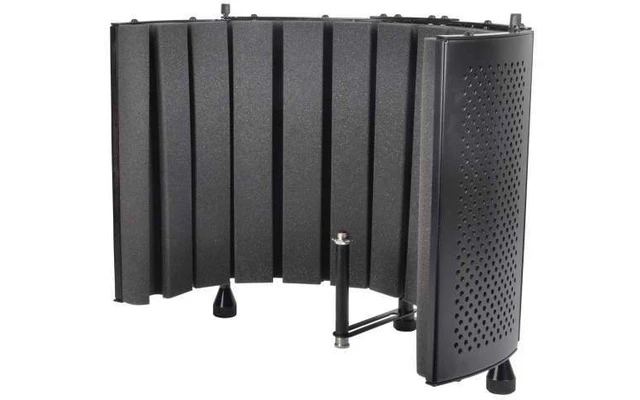 Power Studio PF 80