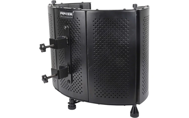 Power Studio PF 80