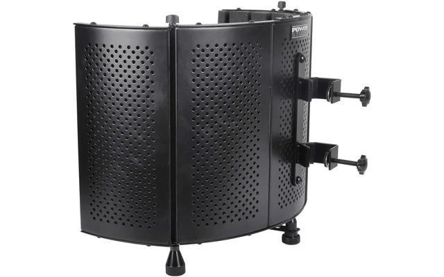 Power Studio PF 80