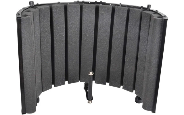 Power Studio PF 80