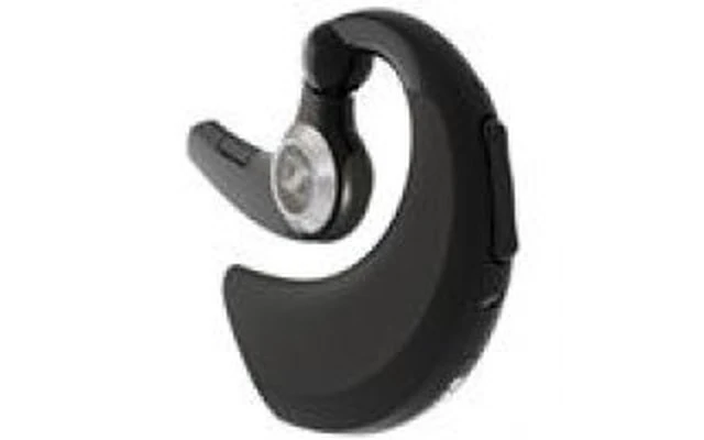 Sennheiser VMX 3 EN1