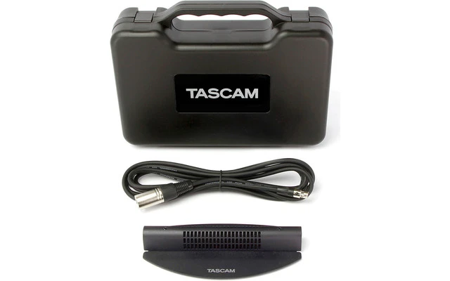 TASCAM TM-90BM