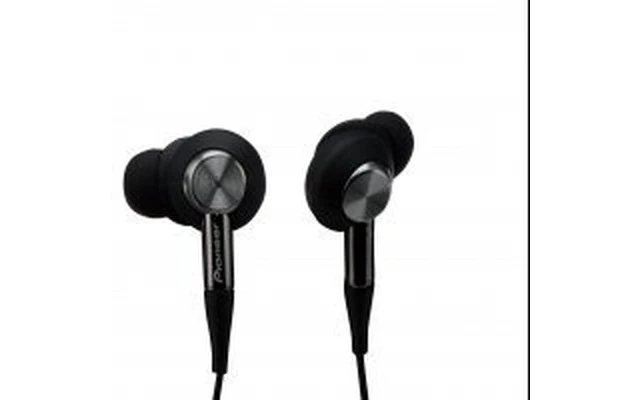 Pioneer SE-CLX50-JK