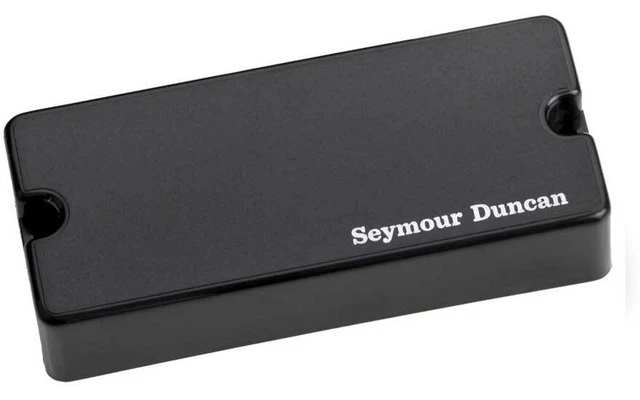 Seymour Duncan SSB-4B 4-STRING Phase II Passive