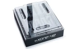 DeckSaver Xone 42