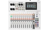 Yamaha MGX12 WH