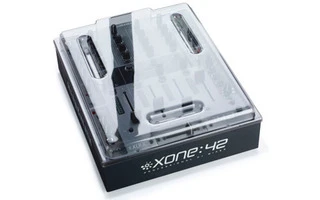 DeckSaver Xone 42