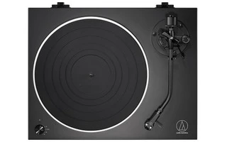 Audio Technica AT-LP5X