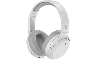 Edifier W820NB White