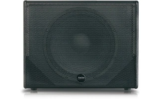 Fonestar PRO-SUB15A
