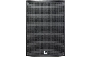 HK Audio Sonar 115 Sub D