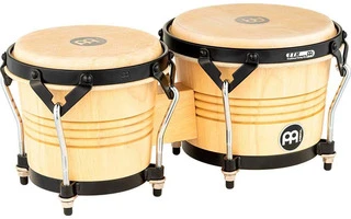 Meinl Percussion LC300NT-M