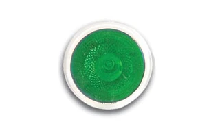 Bombilla discroica MR16 para VDL504DSL - Verde