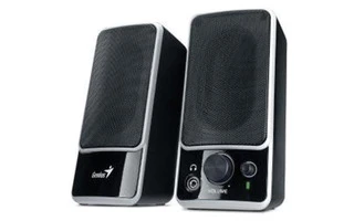 ALTAVOCES SP-M200 - 6W (GENIUS)