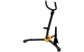Hercules DS532BB