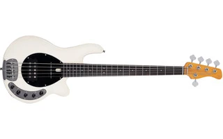 Marcus Miller Z7-5 Antique White