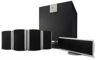 Pioneer S-V60-III