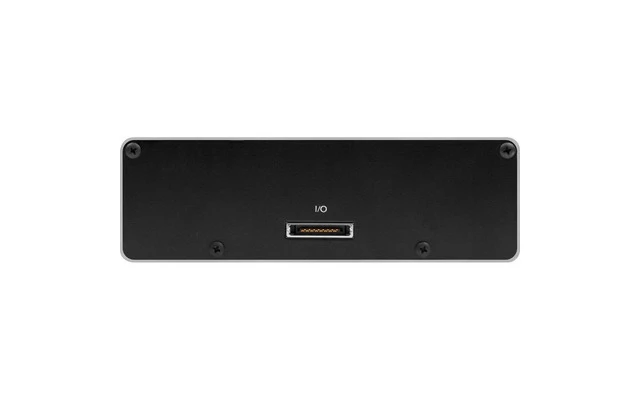 Apogee DBOB-USB