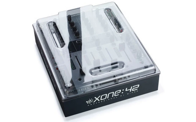 DeckSaver Xone 42