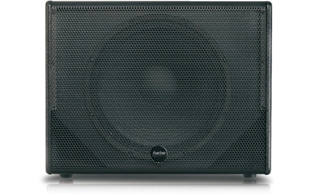 Fonestar PRO-SUB15A