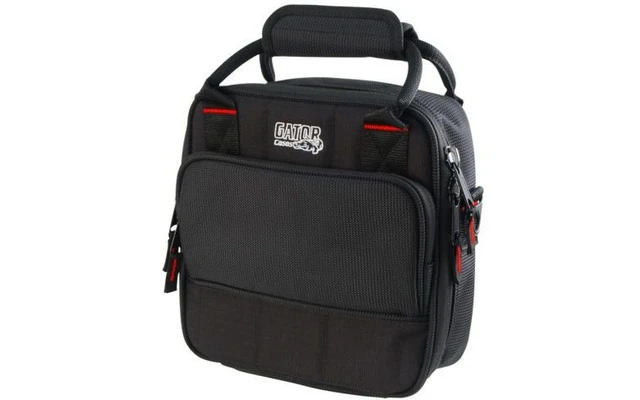 Gator G-MixerBag 0909