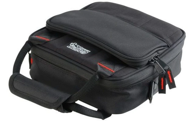 Gator G-MixerBag 0909