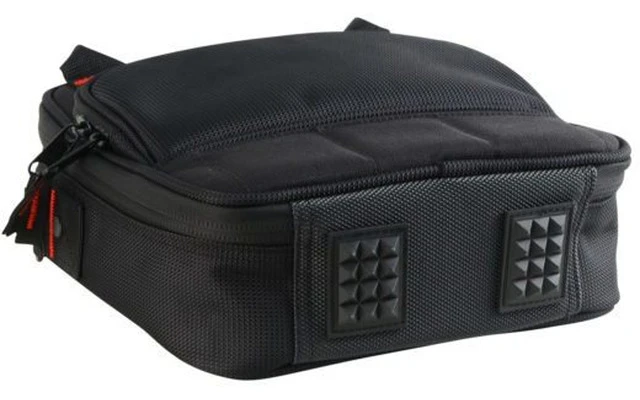 Gator G-MixerBag 0909