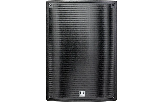 HK Audio Sonar 115 Sub D