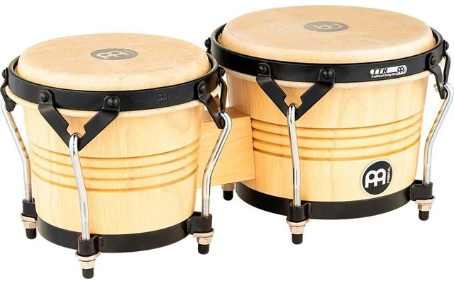 Meinl Percussion LC300NT-M