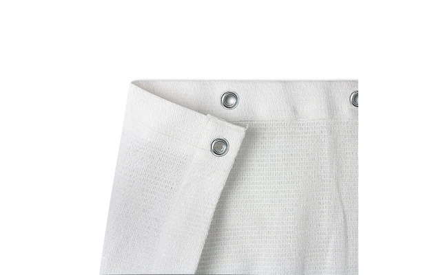 Imagenes de Adam Hall Accessories 0155 X 36 W