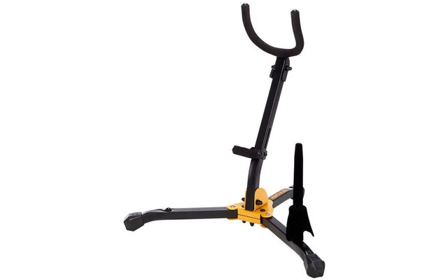 Hercules DS532BB