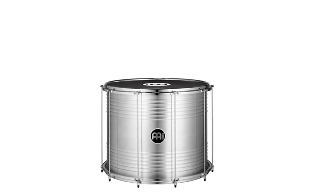 Meinl Percussion SUB20