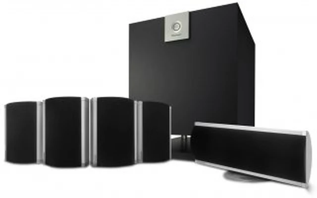 Pioneer S-V60-III