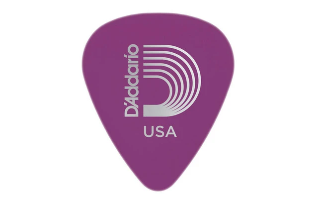 Planet Waves 1DPR6-10