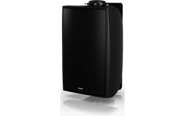 Tannoy Dvs 4