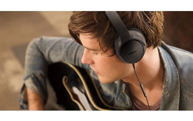 Bose SoundTrue AE2 MFI